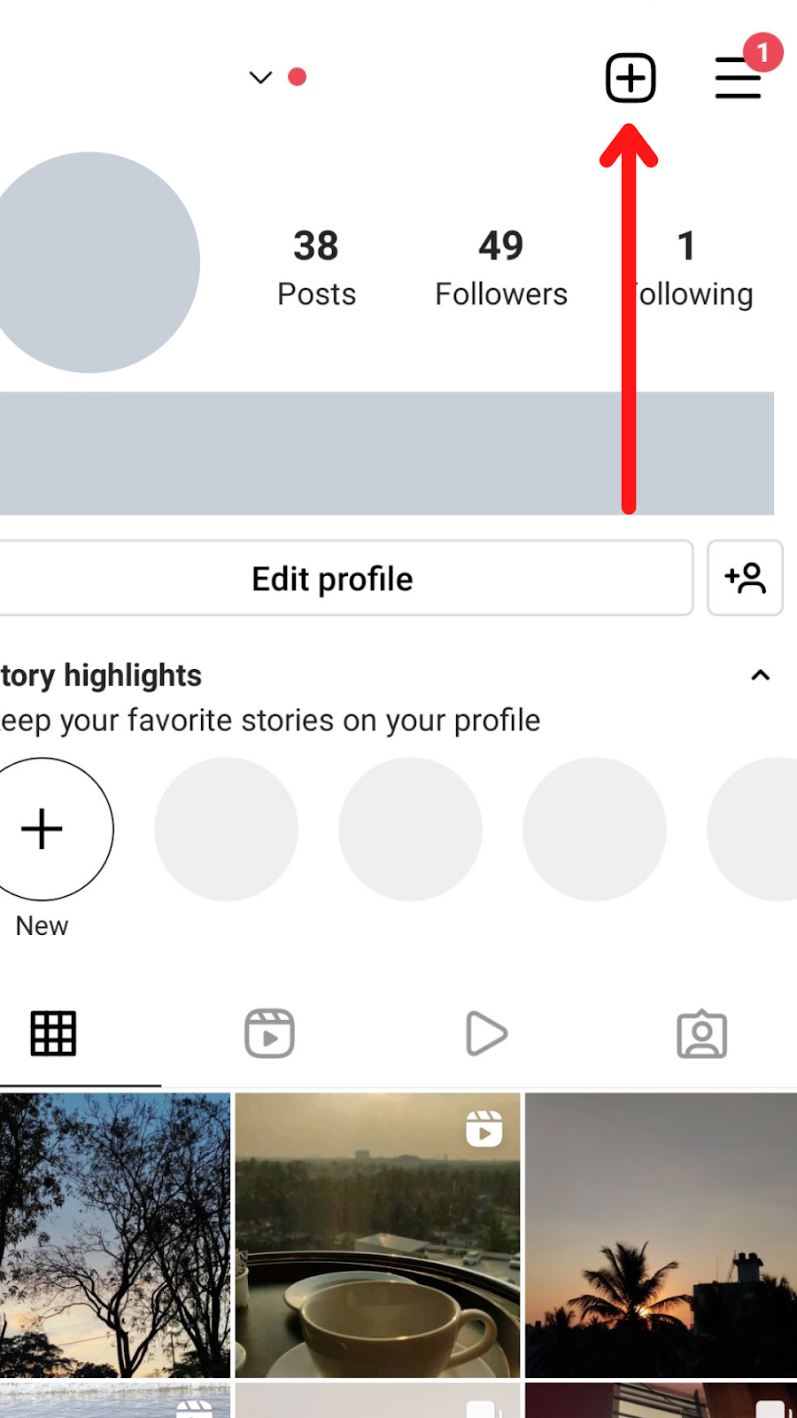 How to add music to your Instagram stories