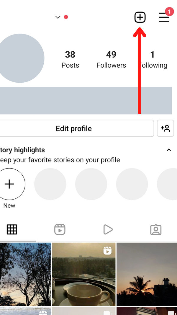How to Add Music to Instagram Posts, Stories, and Reels